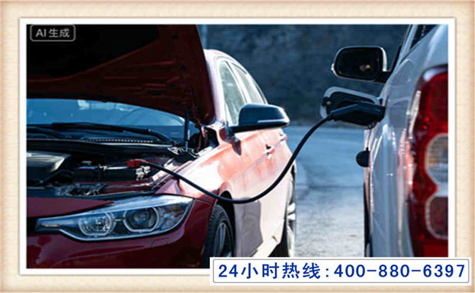 新罗潍坊拖车,附近24小时汽车拖车救援，潍坊道路救援拖车电话